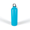 Valldemossa Bottles Light Blue